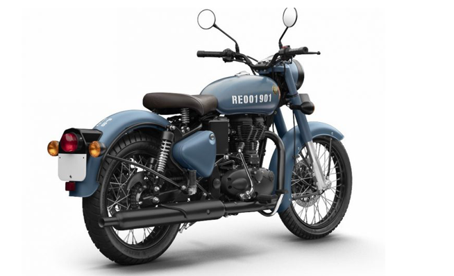 Royal enfield kotla mubarakpur deals