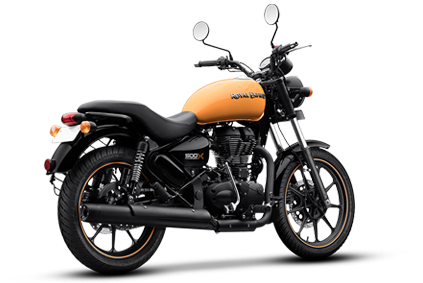 Royal enfield showroom kotla mubarakpur discount