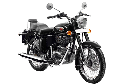 royal enfield interceptor delhi