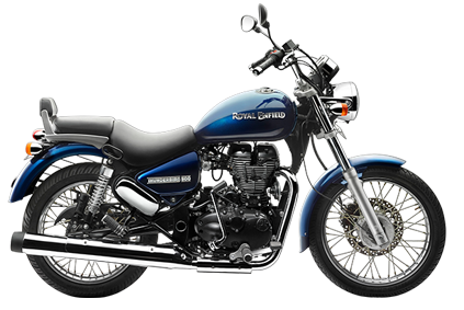 royal enfield best dealer delhi