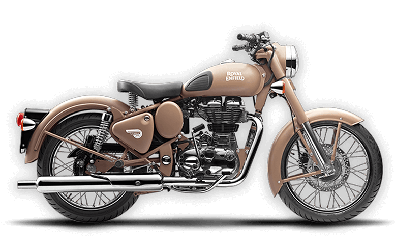 royal enfield showroom delhi